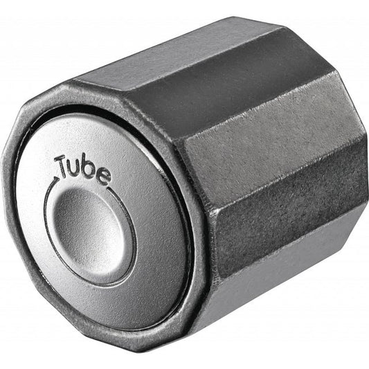HUZZLE CAST TUBE - IL TUBO