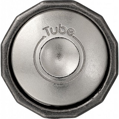 HUZZLE CAST TUBE - IL TUBO