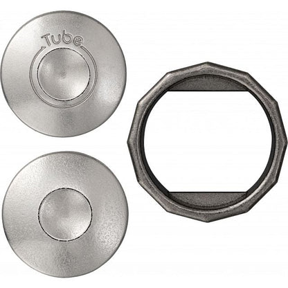 HUZZLE CAST TUBE - IL TUBO