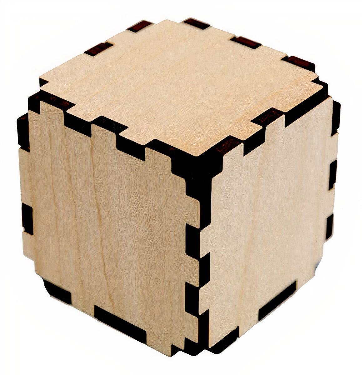 VEGA CUBE
