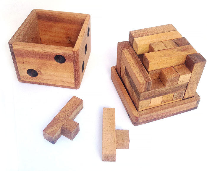 VENTICINQUE
