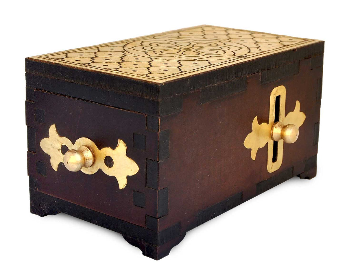 VOIDBOX