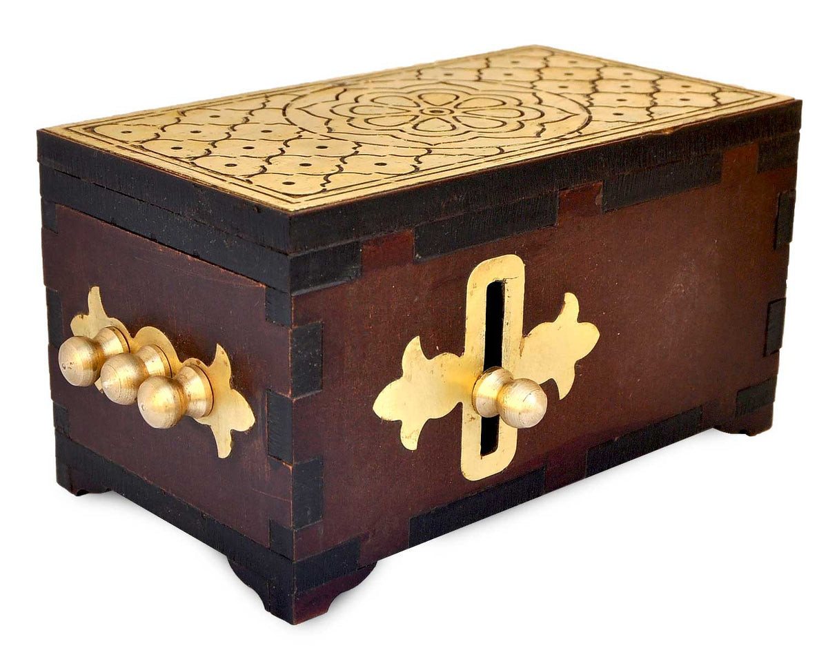 VOIDBOX