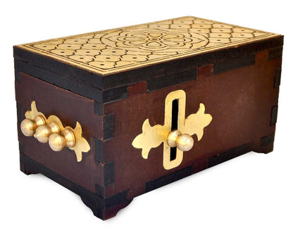 VOIDBOX
