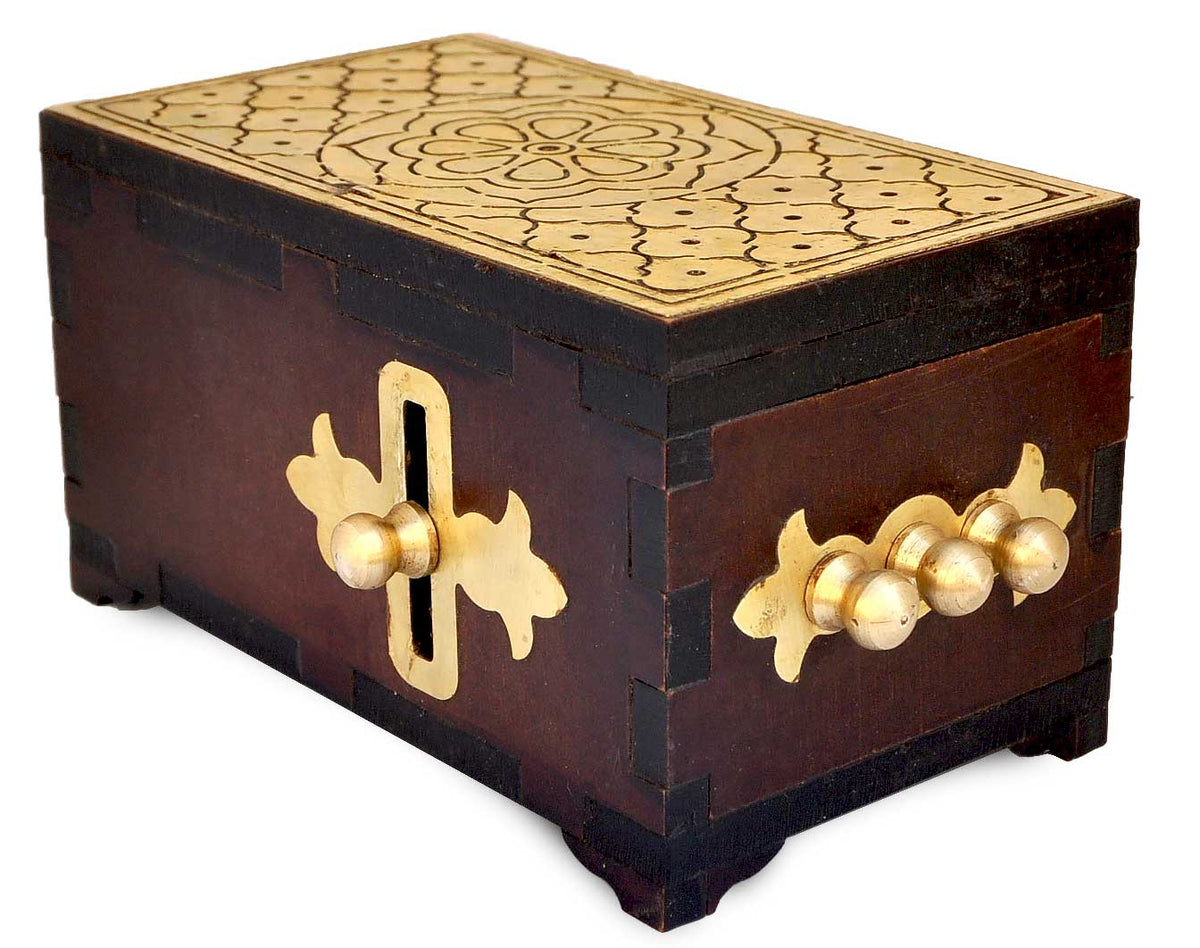 VOIDBOX
