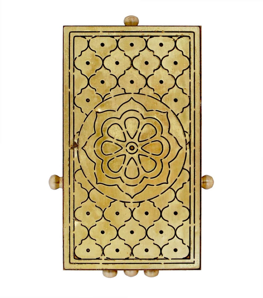 VOIDBOX