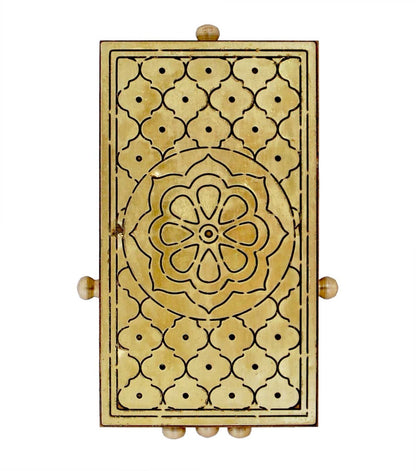 VOIDBOX