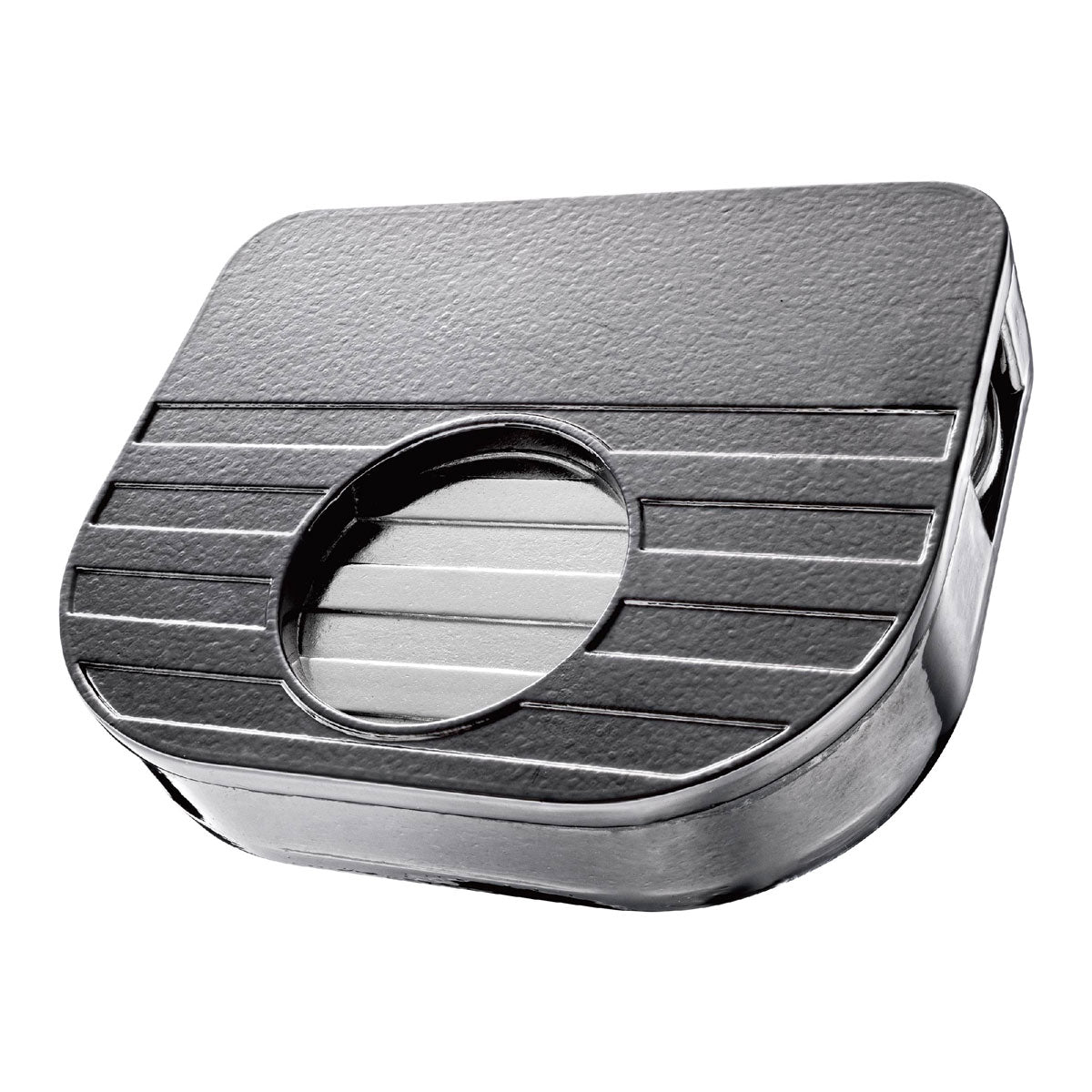 HUZZLE CAST WALLET - IL PORTAFOGLIO