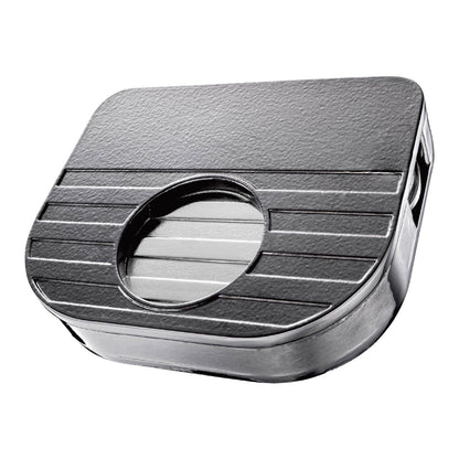 HUZZLE CAST WALLET - IL PORTAFOGLIO
