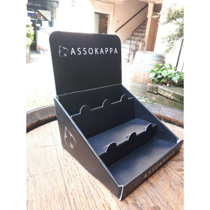 Espositore AssoKappa