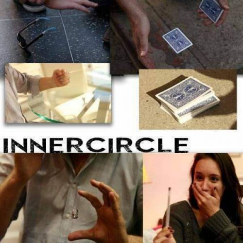 Innercicle