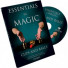 Essentials in Magic Cups and Balls